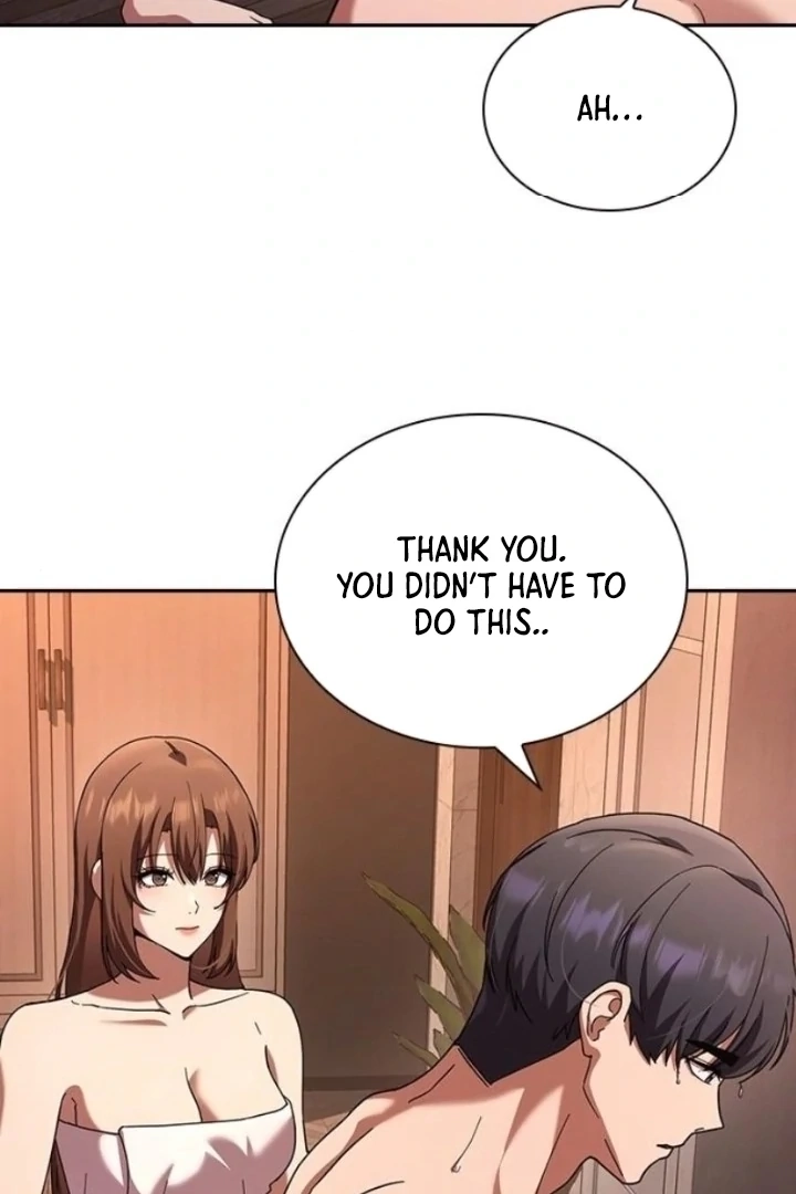 Read The Maid chapter 40 image 80 on Lezhin