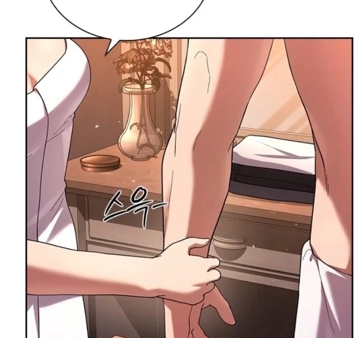Read The Maid chapter 40 image 82 on Lezhin