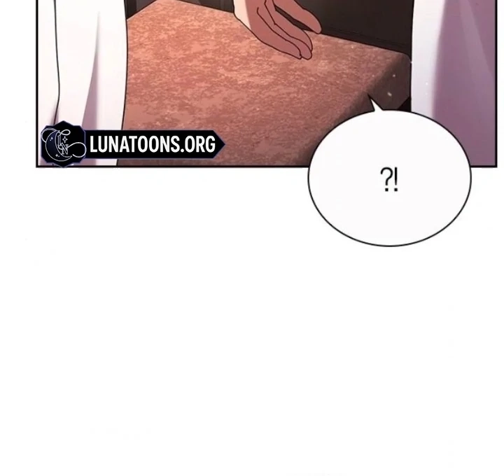 Read The Maid chapter 40 image 83 on Lezhin