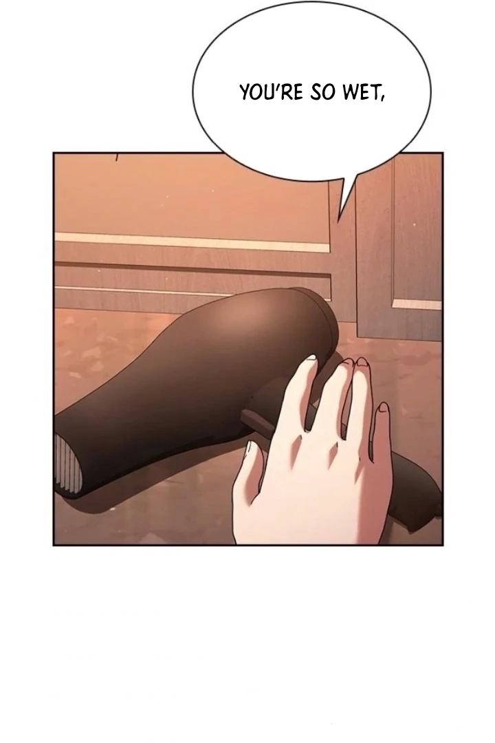 Read The Maid chapter 40 image 84 on Lezhin