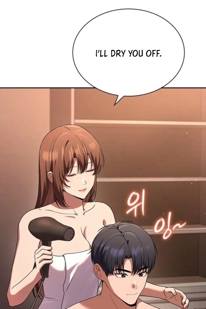 Read The Maid chapter 40 image 85 on Lezhin