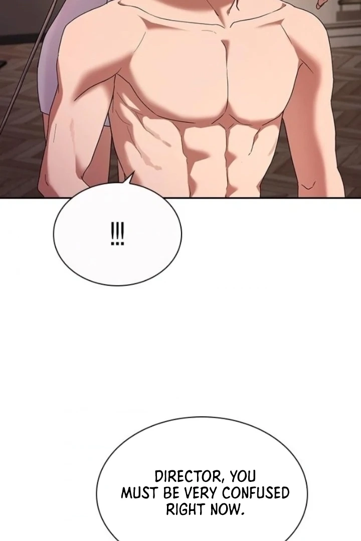 Read The Maid chapter 40 image 86 on Lezhin