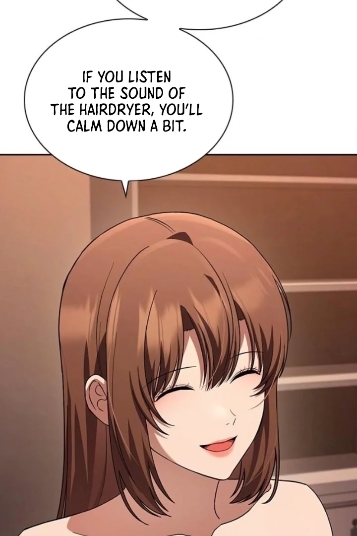 Read The Maid chapter 40 image 87 on Lezhin