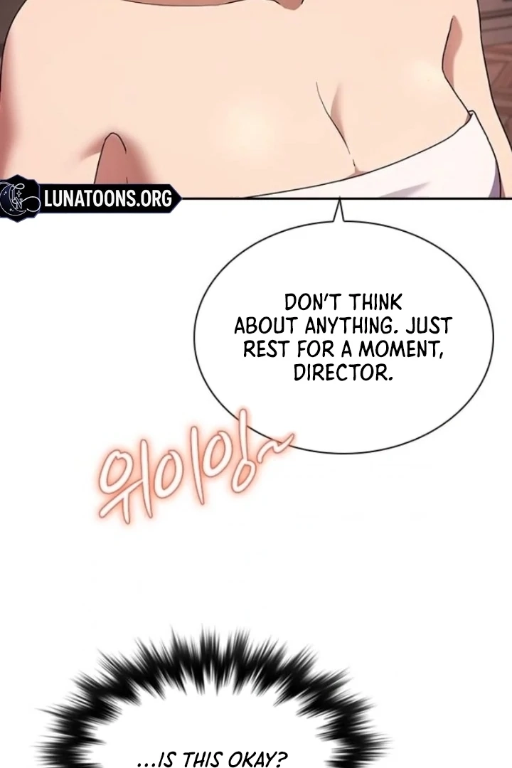 Read The Maid chapter 40 image 88 on Lezhin