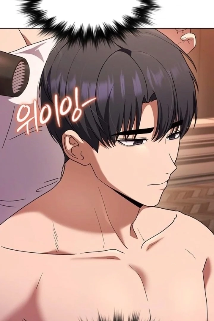 Read The Maid chapter 40 image 89 on Lezhin