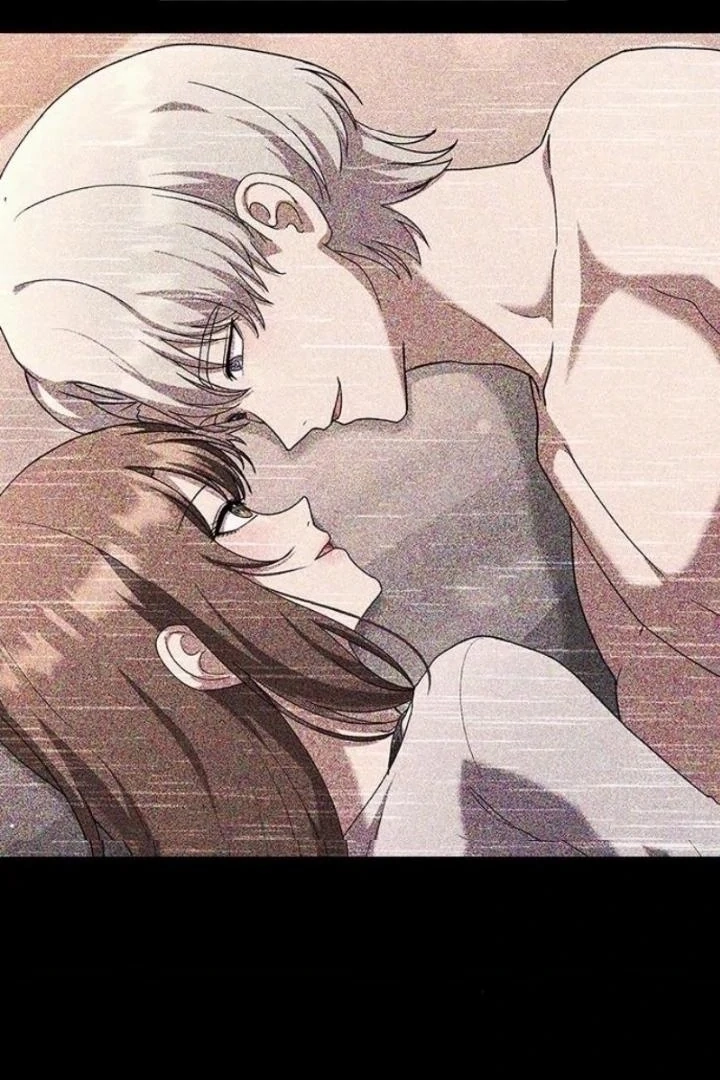 Read The Maid chapter 40 image 9 on Lezhin