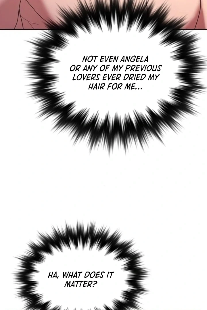Read The Maid chapter 40 image 90 on Lezhin