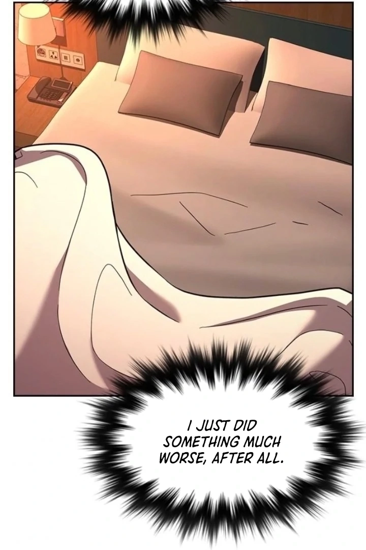 Read The Maid chapter 40 image 91 on Lezhin
