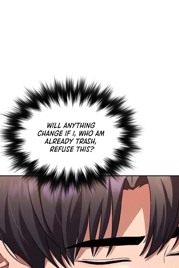 Read The Maid chapter 40 image 92 on Lezhin