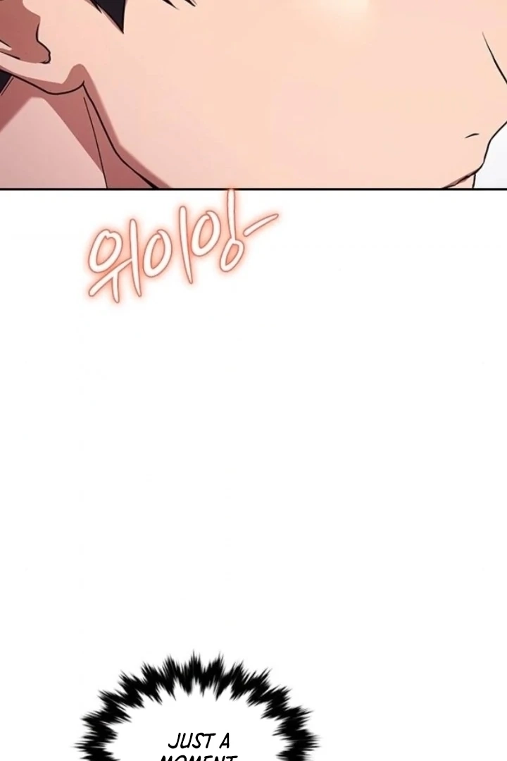 Read The Maid chapter 40 image 93 on Lezhin