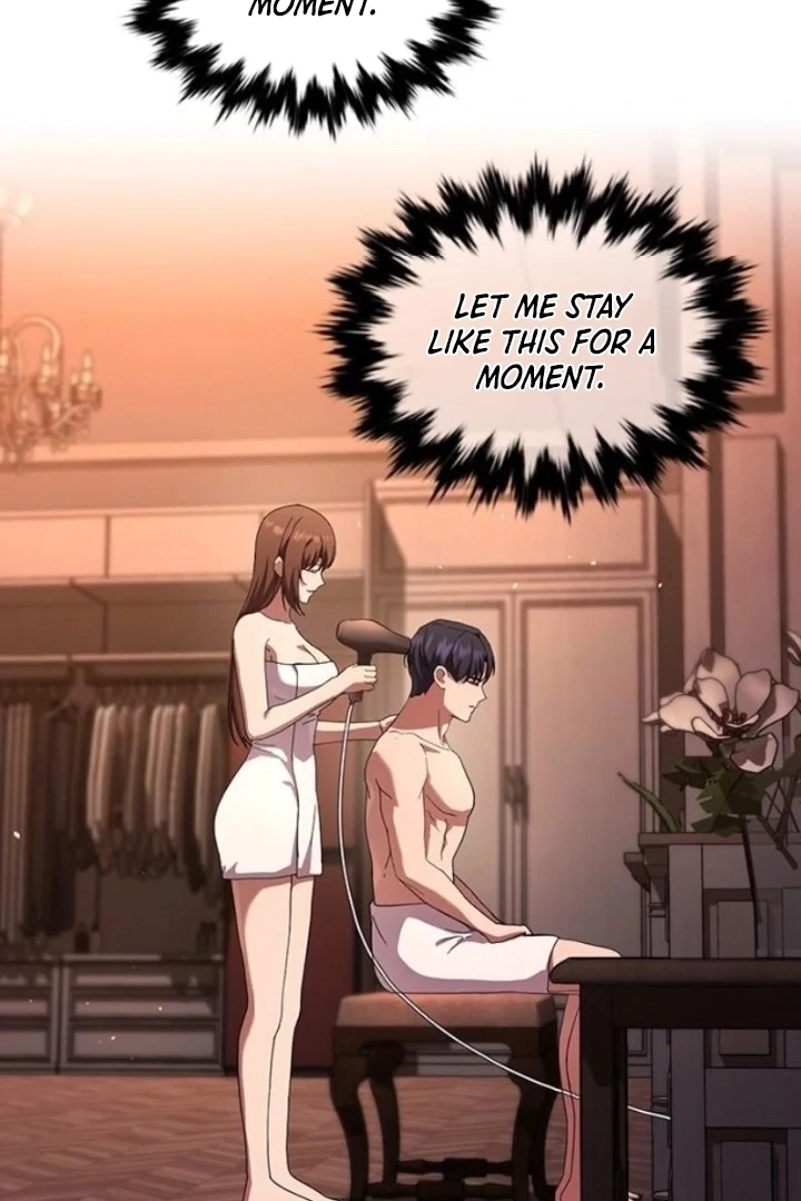 Read The Maid chapter 40 image 94 on Lezhin