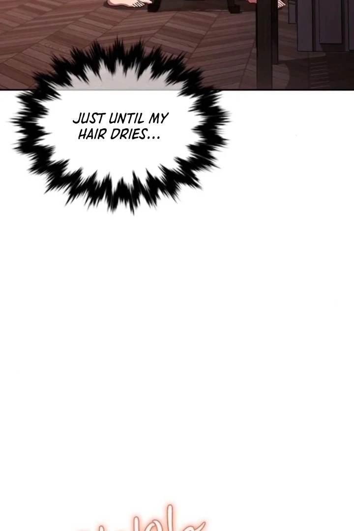 Read The Maid chapter 40 image 95 on Lezhin