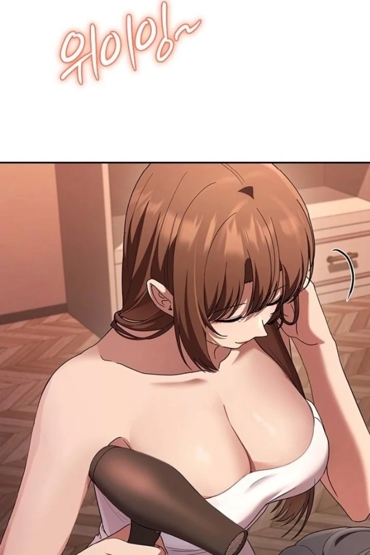 Read The Maid chapter 40 image 98 on Lezhin