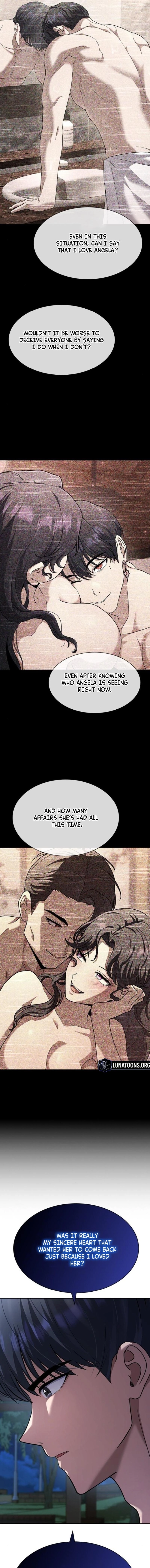 Read The Maid chapter 44 image 10 on Lezhin