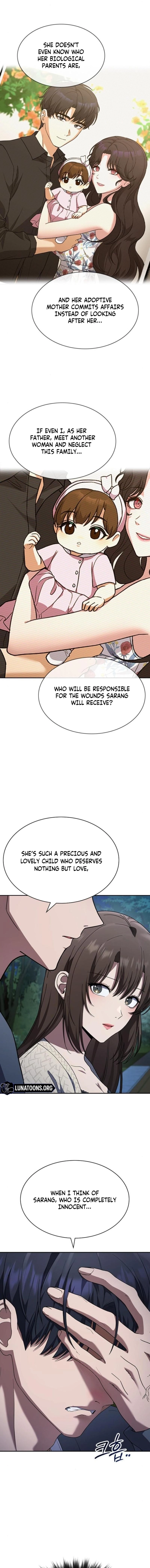Read The Maid chapter 44 image 12 on Lezhin