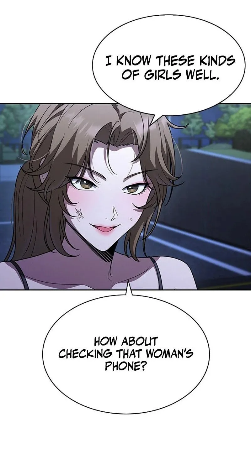 Read The Maid chapter 5 image 102 on Lezhin