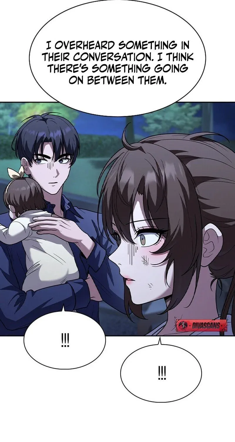 Read The Maid chapter 5 image 104 on Lezhin