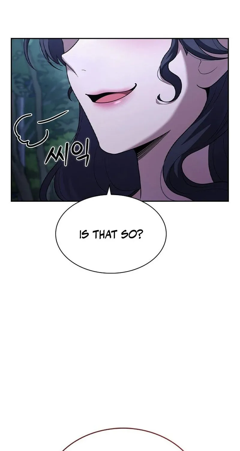 Read The Maid chapter 5 image 105 on Lezhin