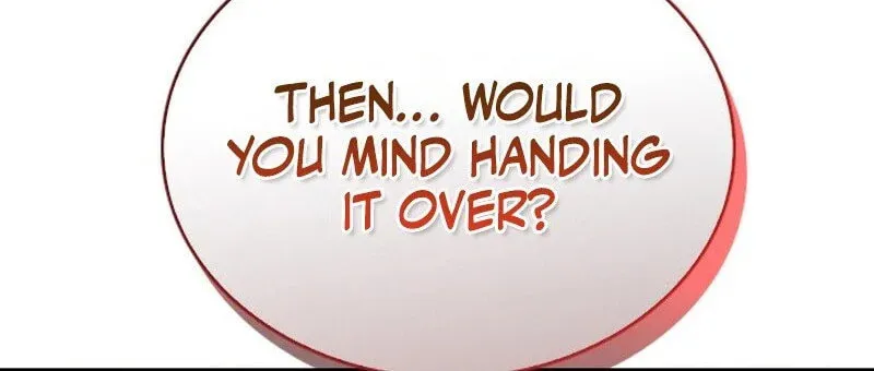 Read The Maid chapter 5 image 106 on Lezhin