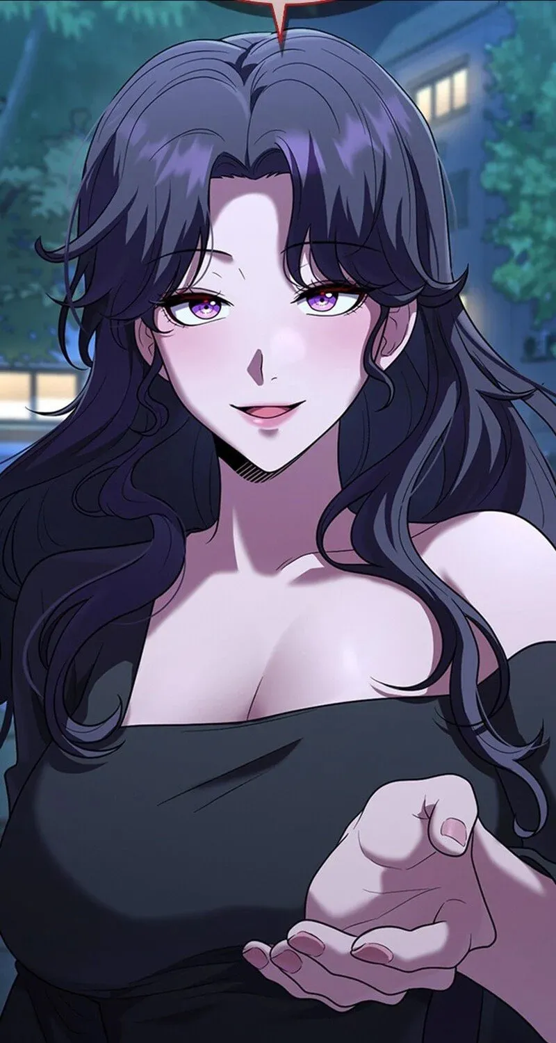 Read The Maid chapter 5 image 107 on Lezhin
