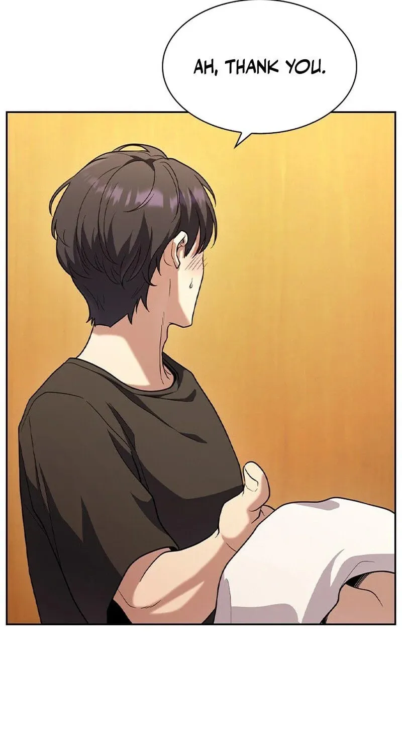 Read The Maid chapter 5 image 12 on Lezhin