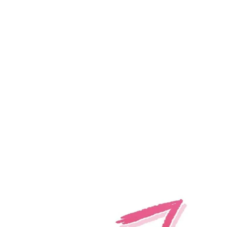 Read The Maid chapter 5 image 17 on Lezhin