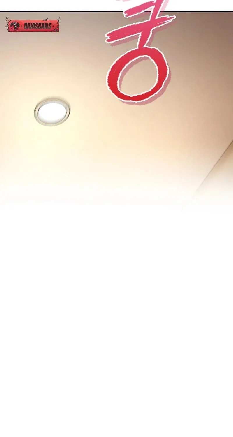 Read The Maid chapter 5 image 18 on Lezhin
