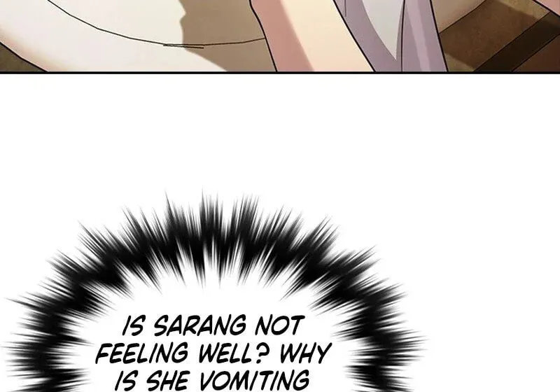 Read The Maid chapter 5 image 2 on Lezhin