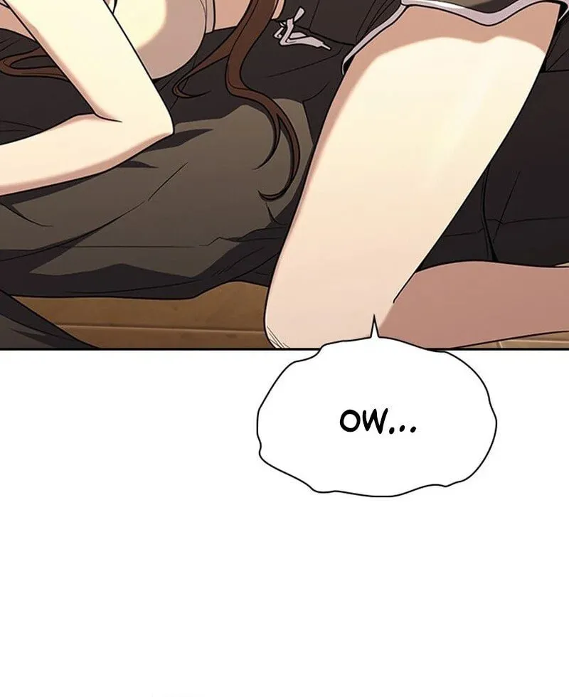 Read The Maid chapter 5 image 20 on Lezhin