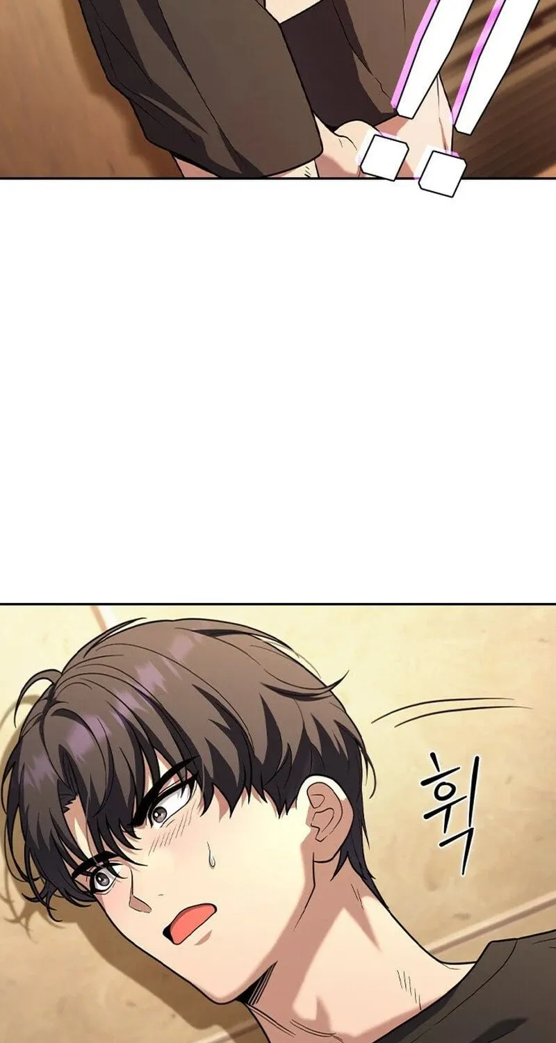 Read The Maid chapter 5 image 22 on Lezhin
