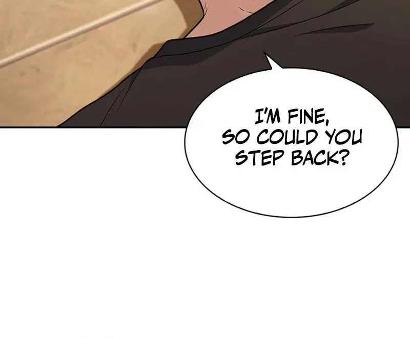 Read The Maid chapter 5 image 23 on Lezhin