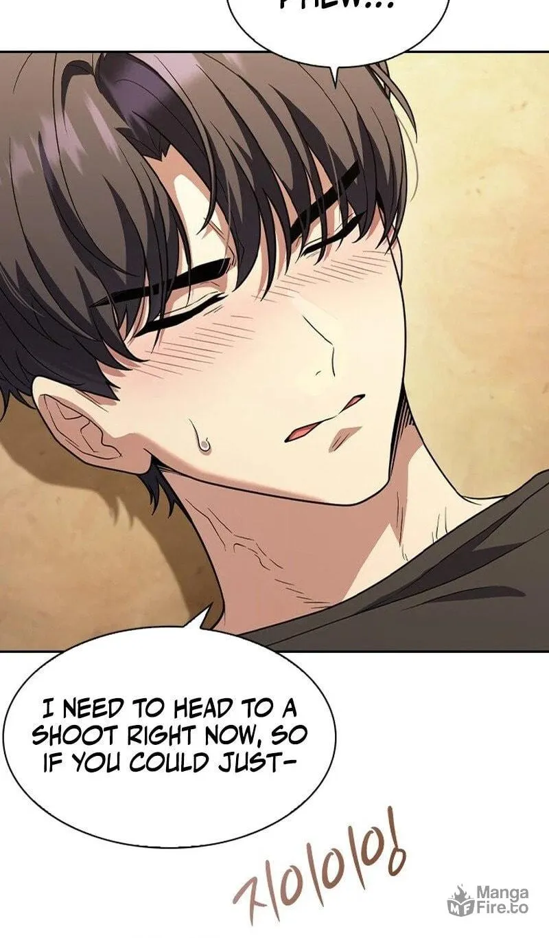 Read The Maid chapter 5 image 27 on Lezhin