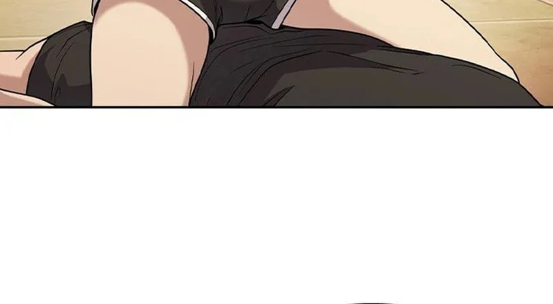 Read The Maid chapter 5 image 30 on Lezhin