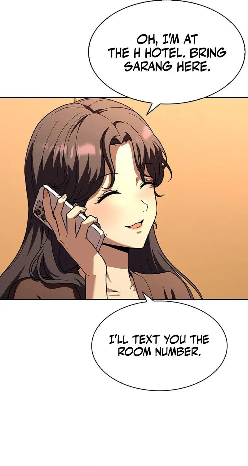 Read The Maid chapter 5 image 31 on Lezhin