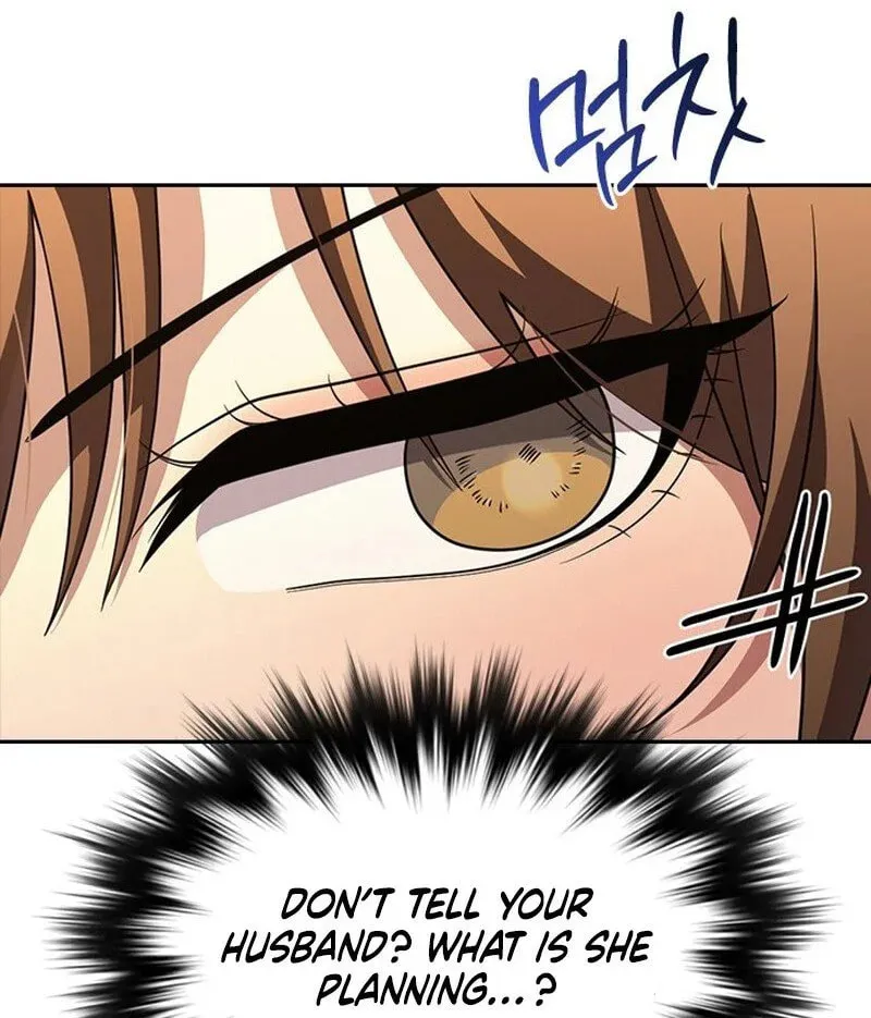 Read The Maid chapter 5 image 33 on Lezhin