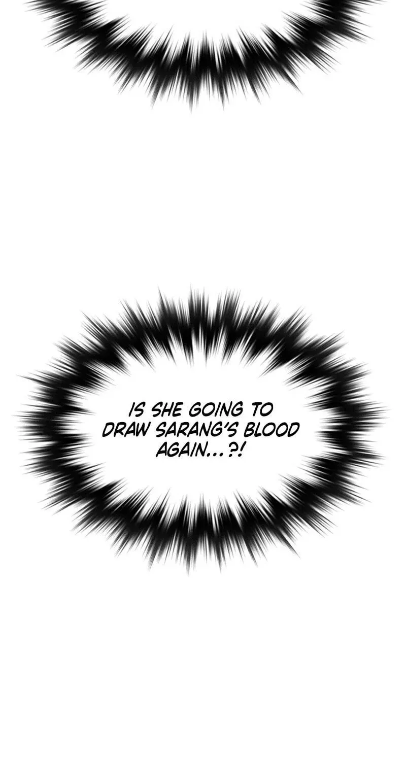 Read The Maid chapter 5 image 34 on Lezhin