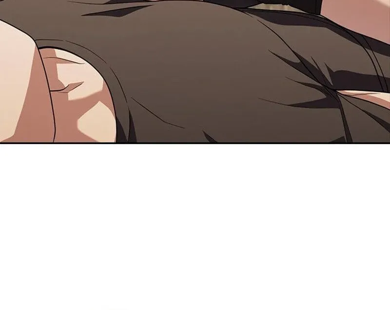 Read The Maid chapter 5 image 38 on Lezhin