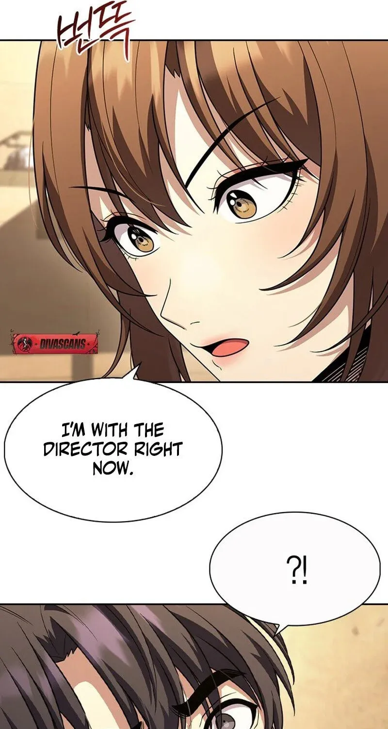 Read The Maid chapter 5 image 39 on Lezhin