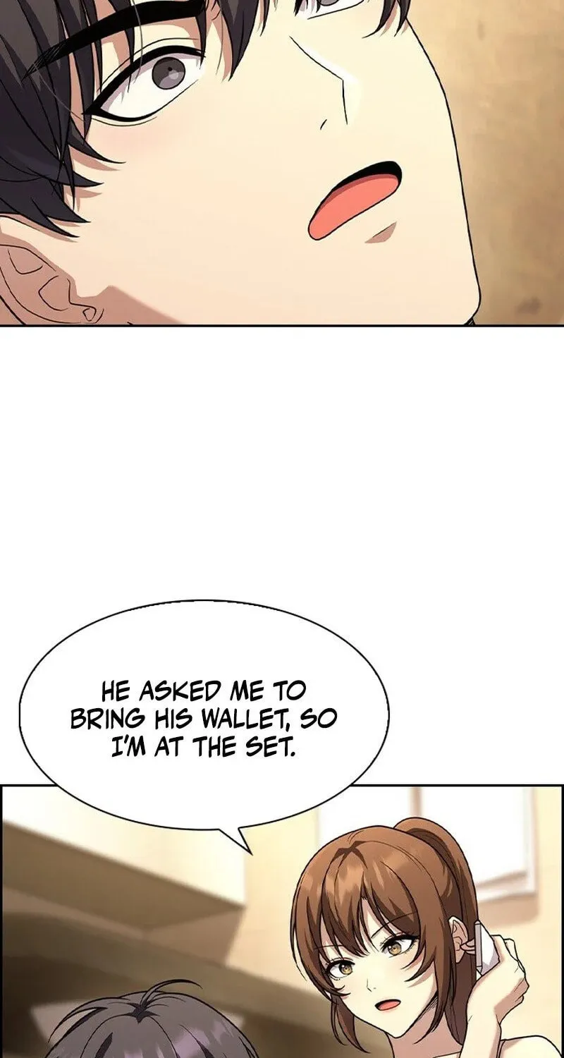 Read The Maid chapter 5 image 40 on Lezhin