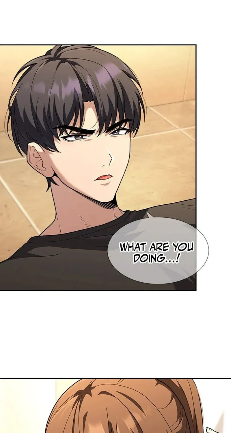 Read The Maid chapter 5 image 42 on Lezhin