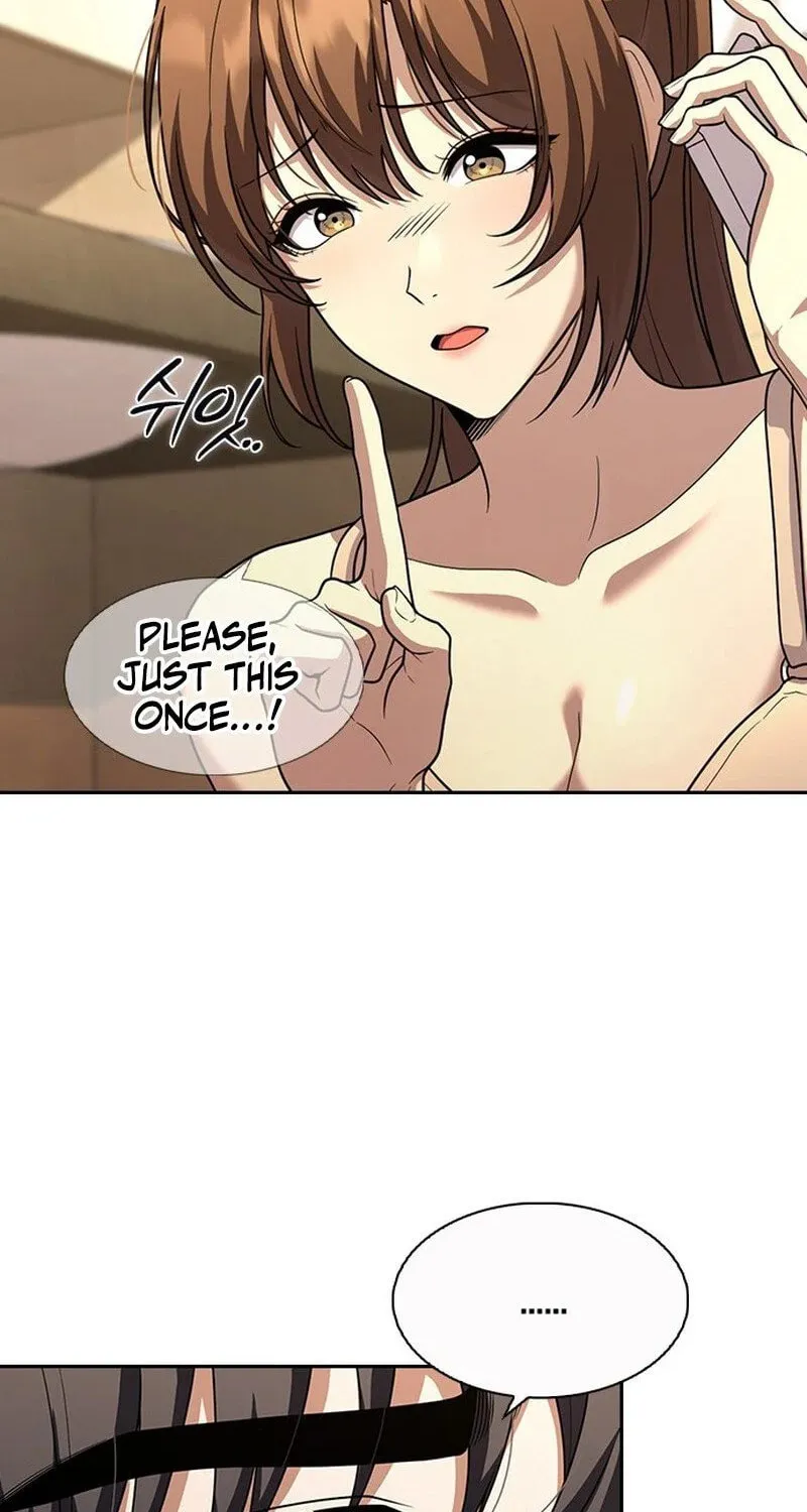 Read The Maid chapter 5 image 43 on Lezhin