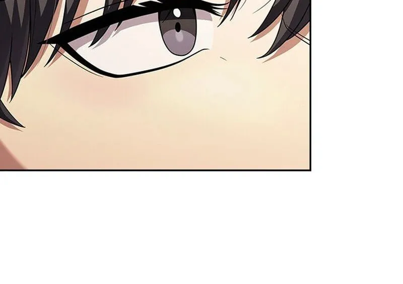 Read The Maid chapter 5 image 44 on Lezhin
