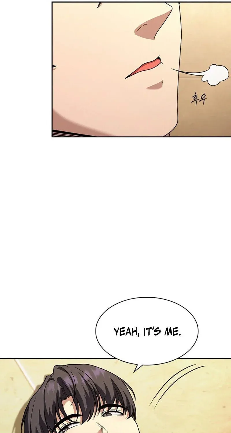Read The Maid chapter 5 image 45 on Lezhin