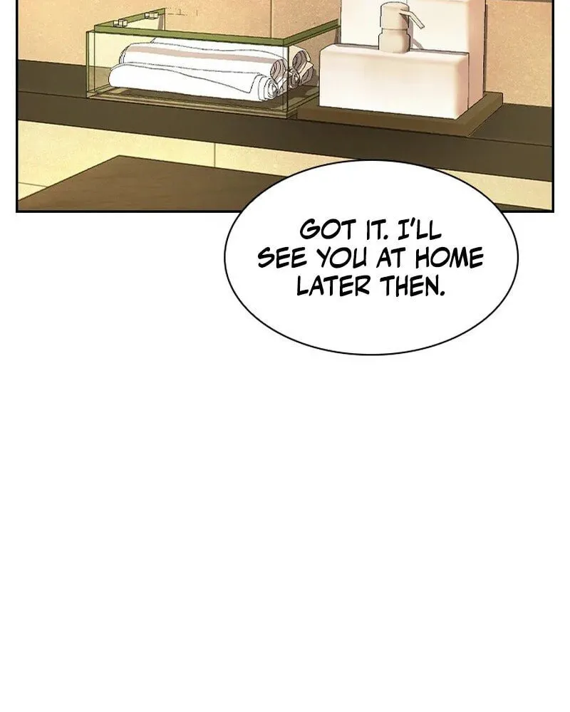Read The Maid chapter 5 image 47 on Lezhin