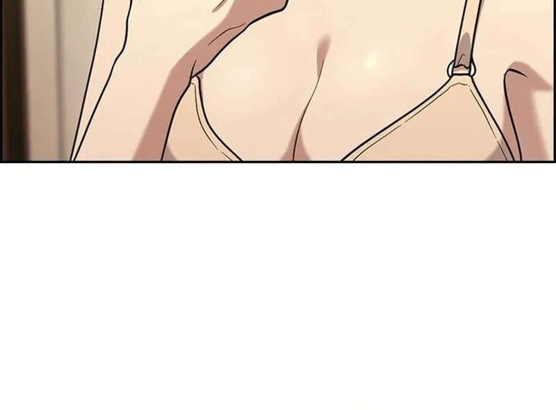 Read The Maid chapter 5 image 5 on Lezhin