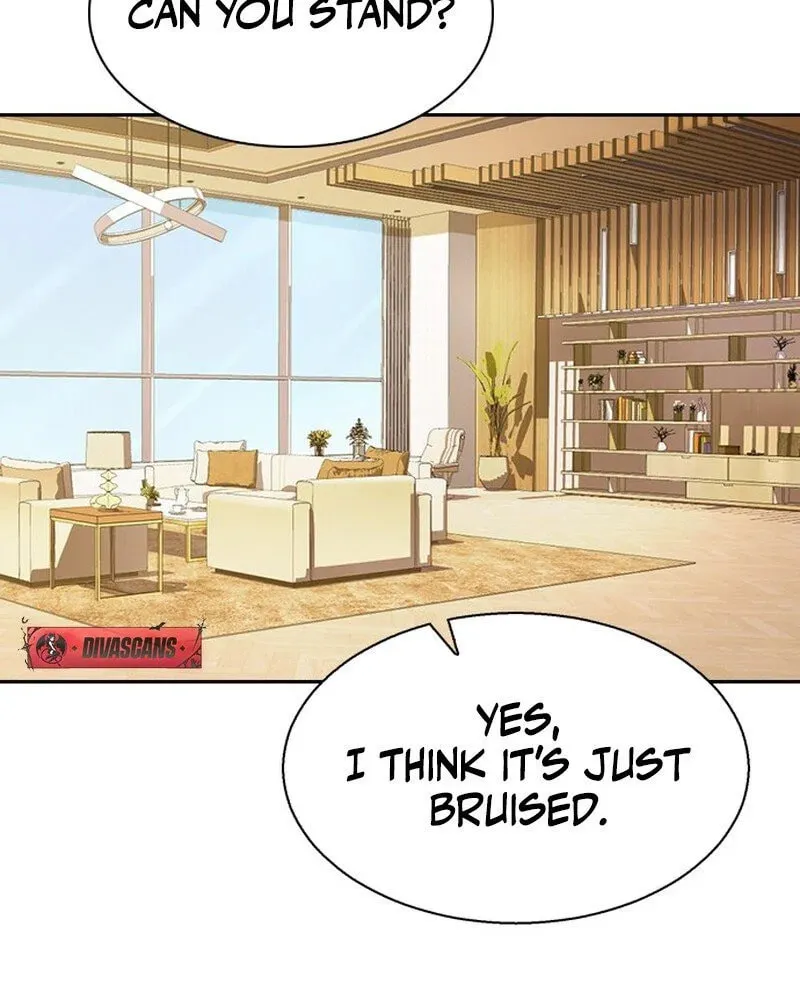 Read The Maid chapter 5 image 50 on Lezhin