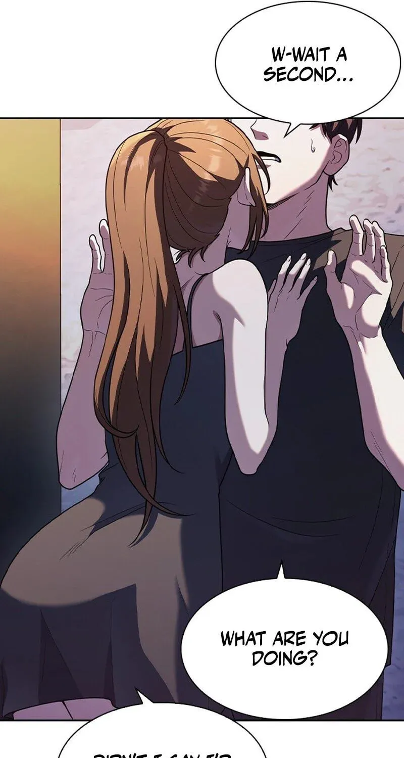 Read The Maid chapter 5 image 53 on Lezhin
