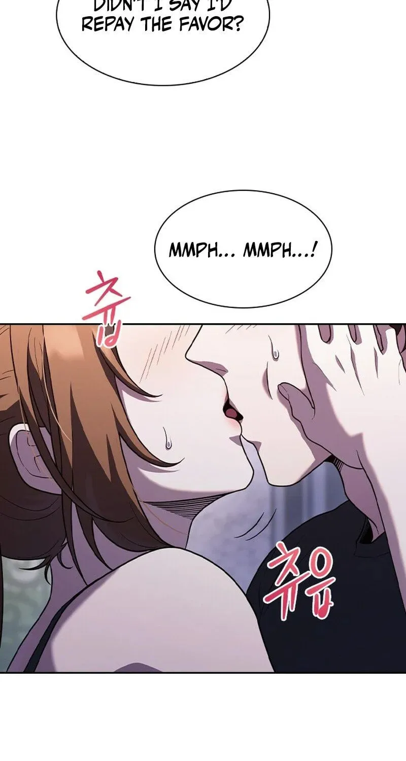 Read The Maid chapter 5 image 54 on Lezhin