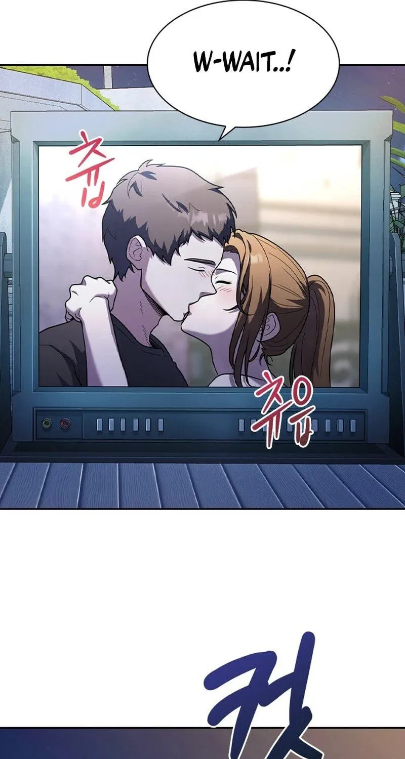Read The Maid chapter 5 image 56 on Lezhin