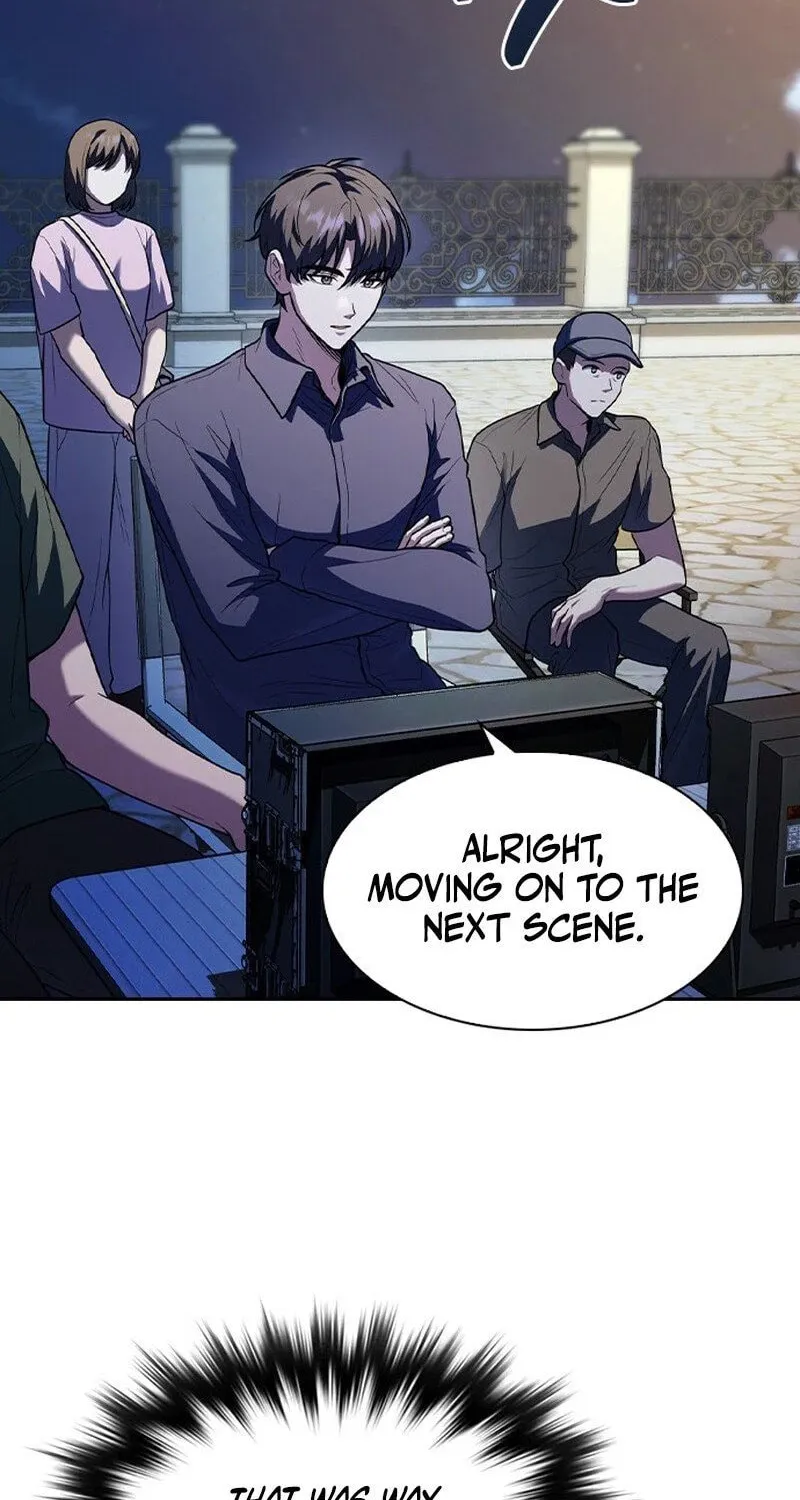 Read The Maid chapter 5 image 57 on Lezhin